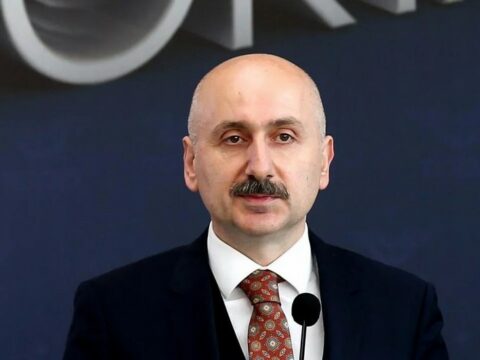 “Zəlzələnin ilk günündən etibarən vətəndaşlarımızın yanında olduq”