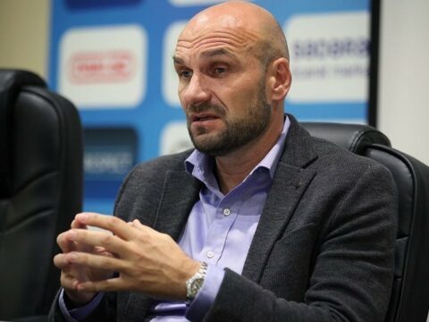 “Avrokuboklarda bir neçə mərhələ keçəcəklər”