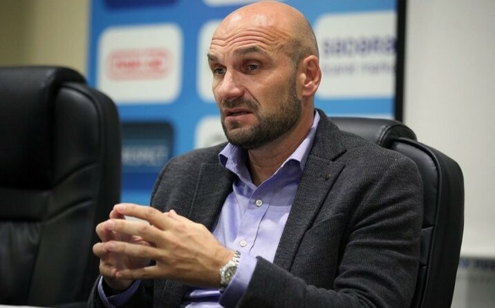 “Avrokuboklarda bir neçə mərhələ keçəcəklər”