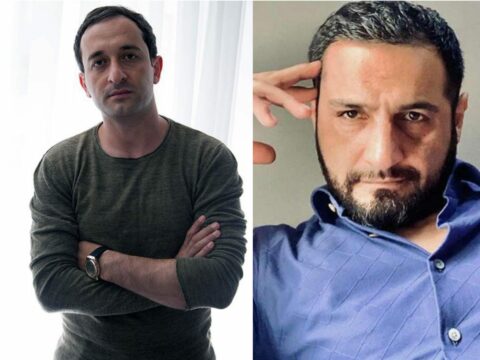 Alim Paşa Məmmədovla bağlı “söz davası”: Bəs, sən necə öləcəksən?