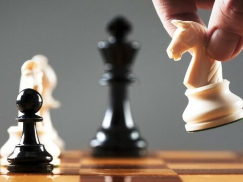 Avropa Oyunlarında ölkəmizi onlar təmsil edəcək