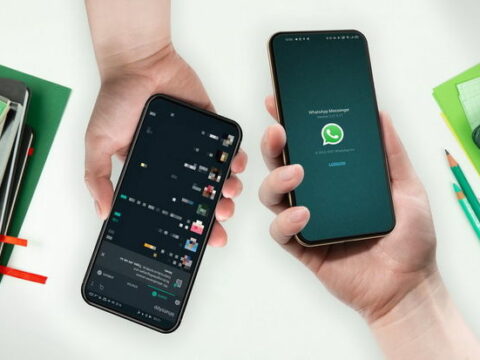“WhatsApp”dan qısqanc insanlar üçün “hədiyyə”