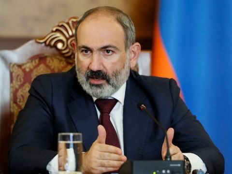 Qarabağı Azərbaycanın bir hissəsi kimi tanımışıq