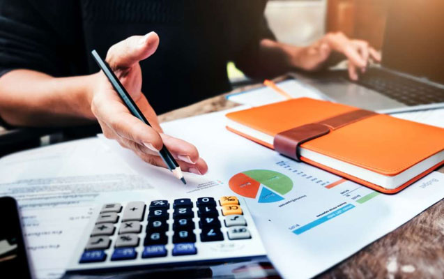 Azərbaycanda vergiödəyicilərin sayı 5% ARTIB 