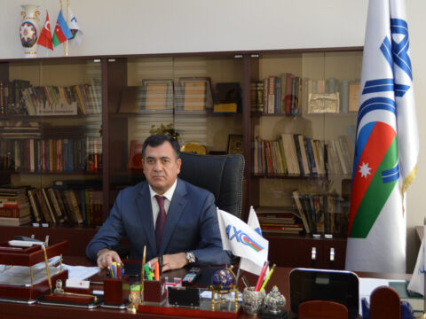 “Öz qətiyyətli addımlarımızla Ermənistanı əmin etməliyik ki, ərazi iddialarından imtina etməmələri onlara baha başa gələcək”