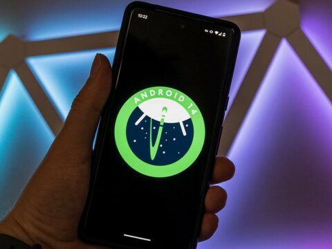 “Google” Android 14 əməliyyat sisteminin beta versiyasını təqdim edib