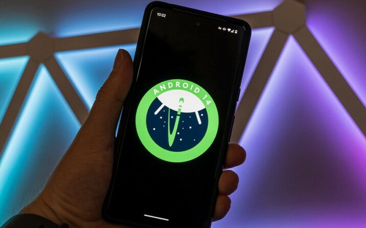 “Google” Android 14 əməliyyat sisteminin beta versiyasını təqdim edib