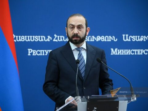 Hərbçilər sərhədçilərlə əvəzlənsə, eskalasiya ehtimalı azalar