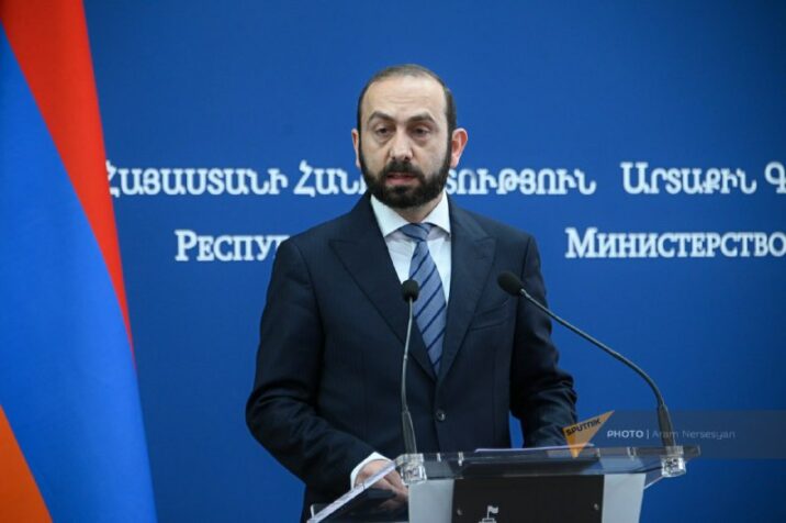 Hərbçilər sərhədçilərlə əvəzlənsə, eskalasiya ehtimalı azalar