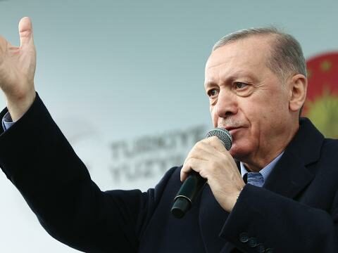 Seçkilər ölkəmizin yarım əsrini müəyyən edəcək