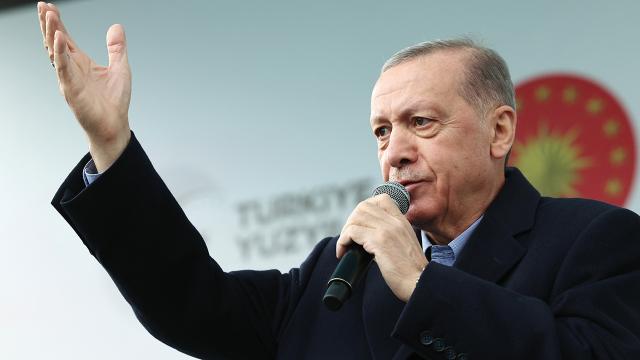Seçkilər ölkəmizin yarım əsrini müəyyən edəcək