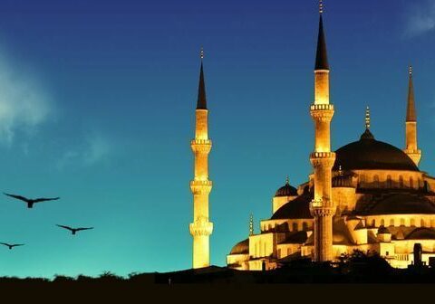 Ramazanın 23-cü günü: İftar və imsak vaxtları 