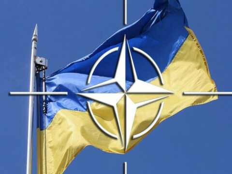NATO-nun 100-ə yaxın xüsusi təyinatlı hərbçisi Ukraynada fəaliyyət göstərir