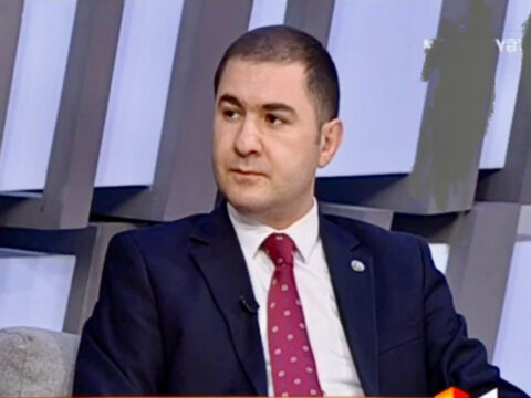 Türk dövlətləri arasında əlaqələr əvvəllər xəyal belə edilməyən səviyyəyə çatıb