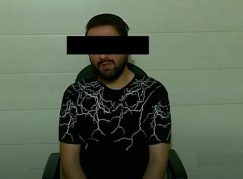 İran rejiminin dəyişməyən ənənəsi: Məcburi etiraflar