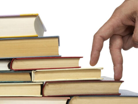 Alimlərimiz “yoxa çıxır” – Professor sensasion faktlar açıqladı