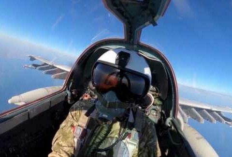 Ukrayna Qərbdən hansı silahları gözləyir?