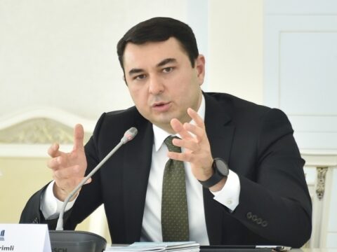 Yeni nazir illərlə yığılıb qalan problemləri həll edə biləcəkmi…