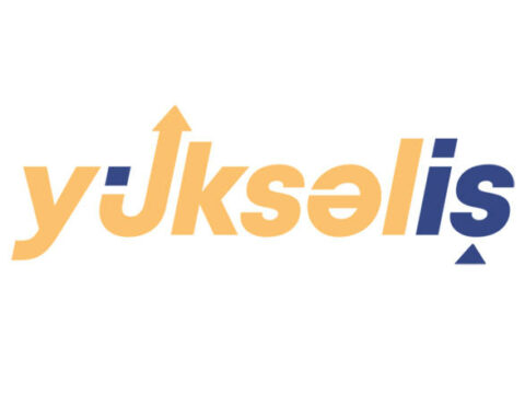 “Yüksəliş” müsabiqəsinin növbəti imtahanı keçirildi