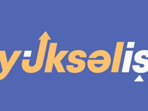“Yüksəliş” müsabiqəsinin onlayn mərhələsinin ümumi biliklər üzrə imtahanı keçirilib