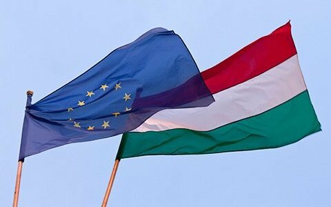Avrokomissiyadan Budapeştin addımına sərt REAKSİYA