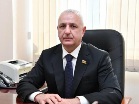 Fərqimiz bundadır…