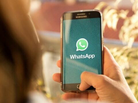 “WhatsApp”da yeni funksiya: Artıq mətnləri dəyişmək olacaq