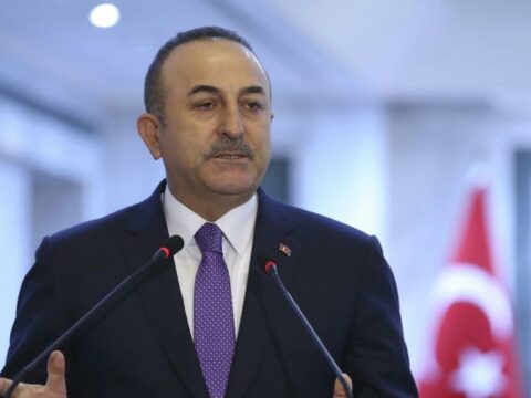 “Türkiyənın yüz ili bütün türk dövlətlərinin əsri olacaq”