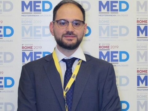 “Ermənistan təxribatlarla diqqəti ölkədəki problemlərdən yayındırmağa çalışır”