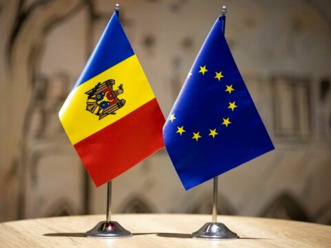 Aİ Moldova oliqarxlarına sanksiya tətbiq edəcək 