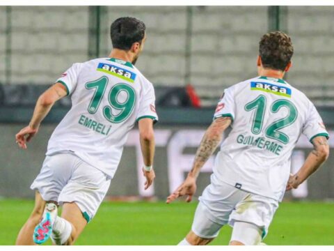 “Çox söz deyə bilərik, amma fikir verməyin”