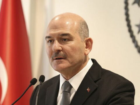 “Türkiyənin infrastrukturunun gücünü görən dünya təşvişə düşüb”