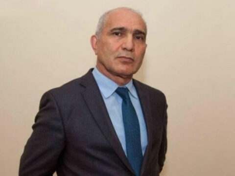 “Tarix İnstitutunun çox zəif potensialı var, vəziyyətimiz ürəkaçan deyil”