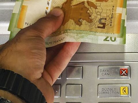 Bayramla əlaqədar müavinət, təqaüd, ünvanlı yardımlar vaxtından əvvəl ödənilib