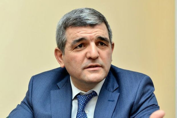 Son 30 ildə ilk dəfə…