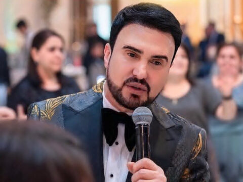 “Bunların evində ağsaqqalı, ağbirçəyi, öyüd-nəsihət verəni yoxdur..?”