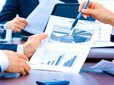 AZPROMO sığortaçı seçir