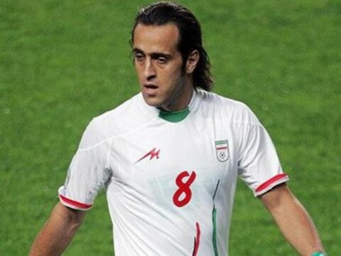 “Bu il fitrə zəkatınızı zibil qutularına atın!”