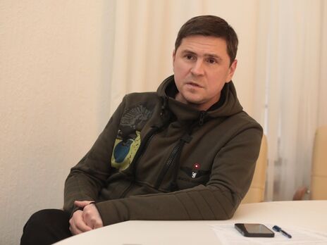 “Rusiya siyasətçiləri intellektual fikirlərin daşıyıcıları deyil və klassik rus cəfəngiyyatı səsləndirirlər…”