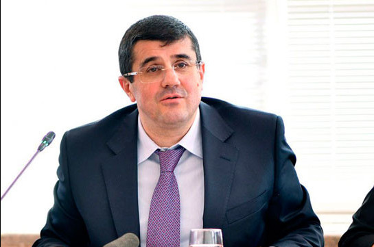Rusiyadan üz döndərir- Qərbdən sülhməramlı qüvvələri dəvət edir?..