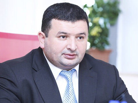 Bakıda evdə öldürülən şəxs tanınmış vəkilin qardaşıdır