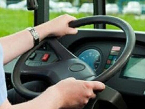 Bakıda insident: Sürücünü boğub, maşını qaçırdılar