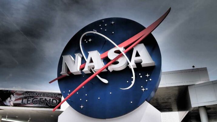 NASA planetlərdə həyatı məhv edən “ölüm ulduzları” aşkar edib