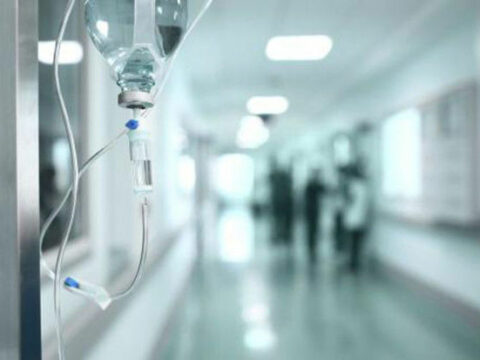 Lənkəranda nişan mərasimində kütləvi zəhərlənmə