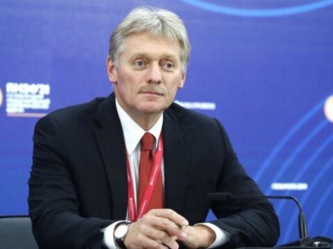 “Moskva Bakı ilə İrəvan arasında münasibətlərin normallaşdırılmasında vasitəçilik rolunu davam etdirir”