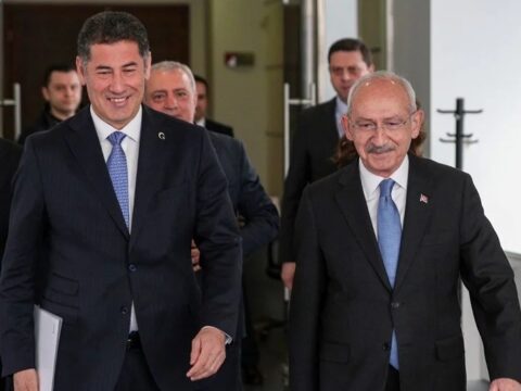 Anam öləndə Kılıçdaroğlu İğdıra gəldi, amma Bahçeli…
