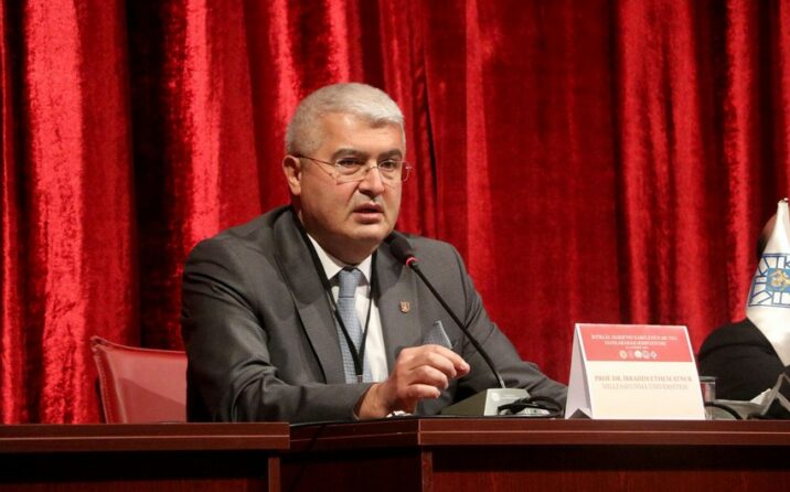 “Erməni soyqırımı” yalnız anti-türk siyasəti üçün istifadə olunan mexanizmdir”