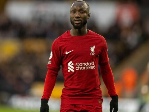 “Liverpul”un yarımmüdafiəçisi pulsuz “Barselona”ya keçə bilər