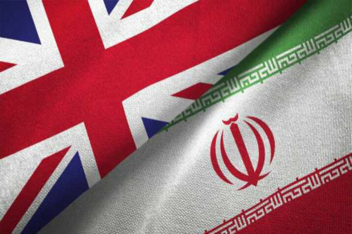 İran Aİ və Böyük Britaniyaya qarşı sanskiyalar tətbiq edib