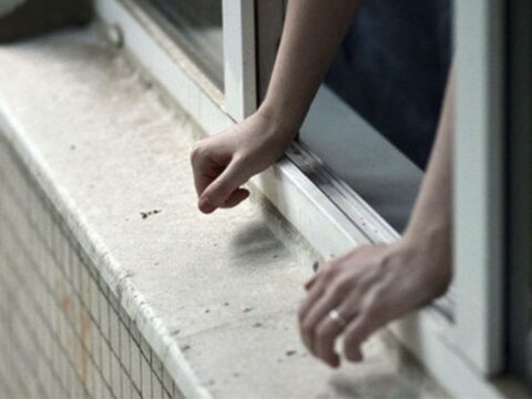 Qusar sakini bədbəxt hadisə nəticəsində ölüb